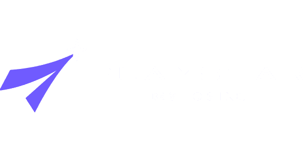 PlayStar logo