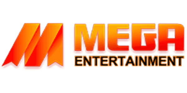 Microgaming logo