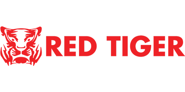 Red Tiger logo