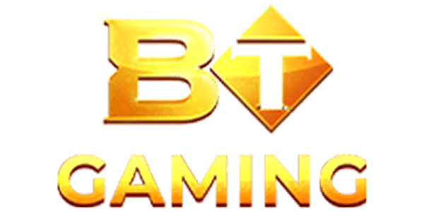 BTi logo