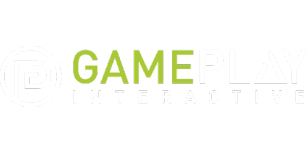 Gameplay Interactive logo