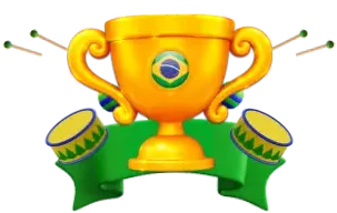 বোনাস উপহার লাকি ড্র