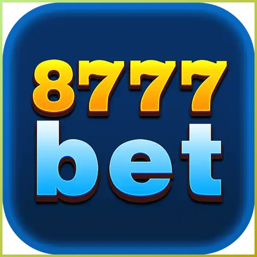 8777 BED Logo
